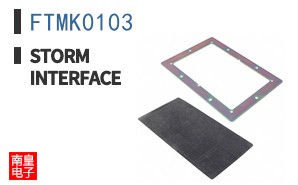 FTMK0103 ͼƬ
